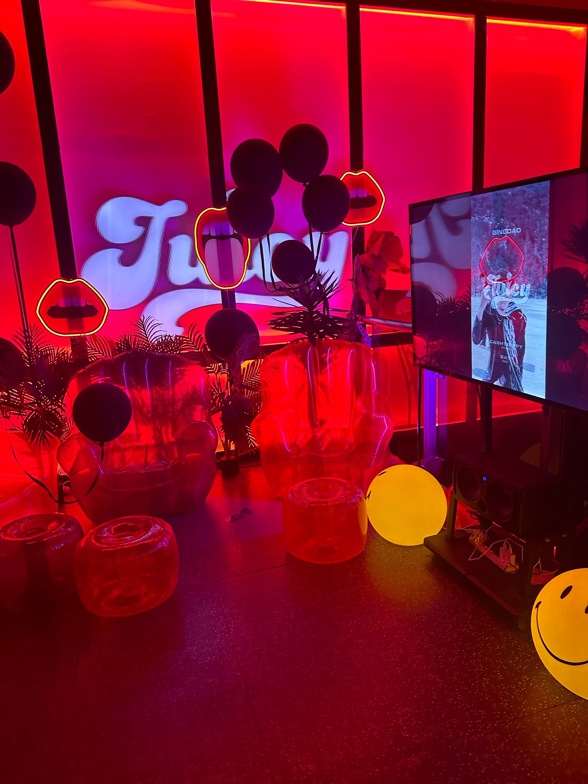 本溪商务ktv总排行推荐指南-平山区ktv预订