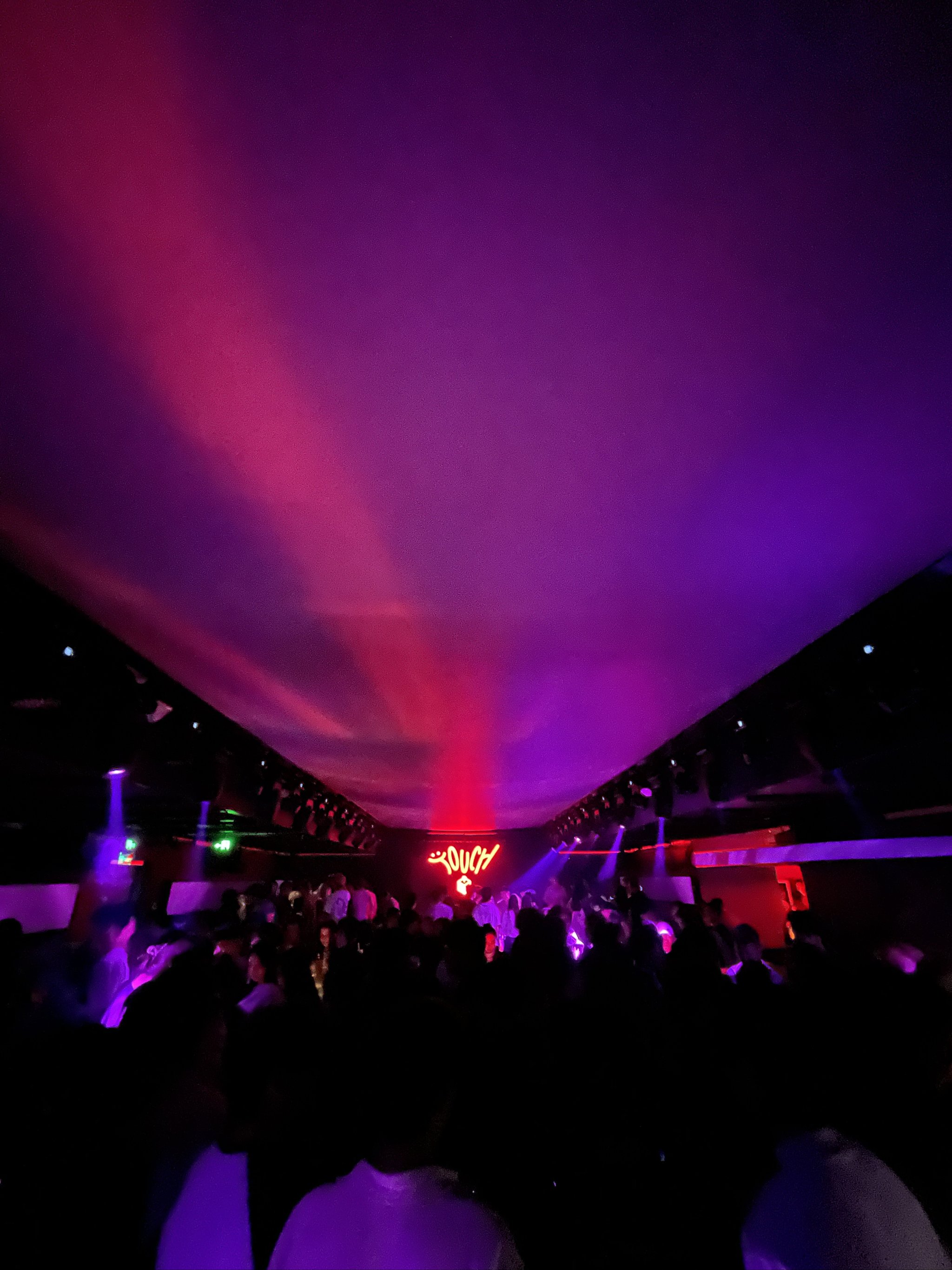 本溪商务ktv消费全攻略-明山区ktv预订