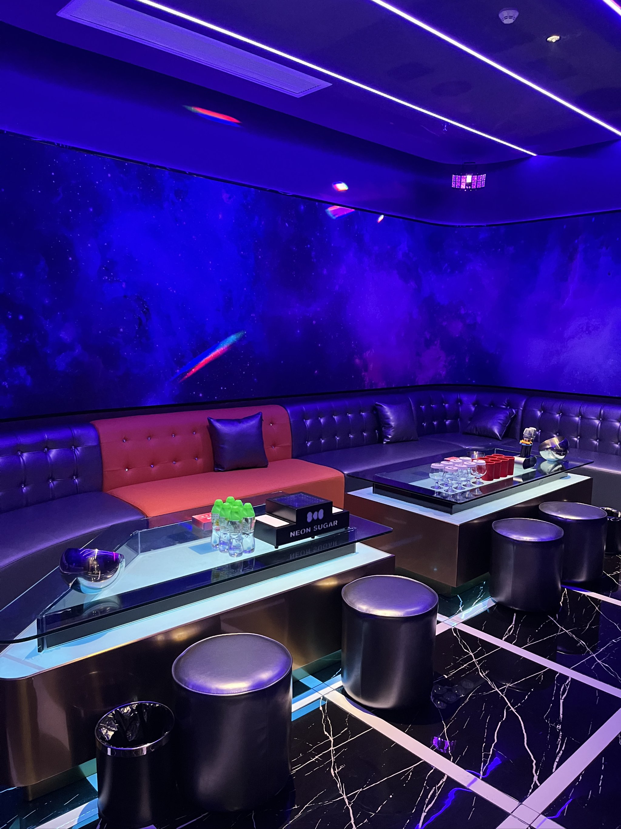 本溪商务ktv体验 商务ktv好吗揭秘-南芬区ktv预订